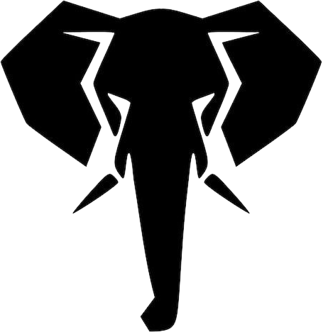 Elefentrix
